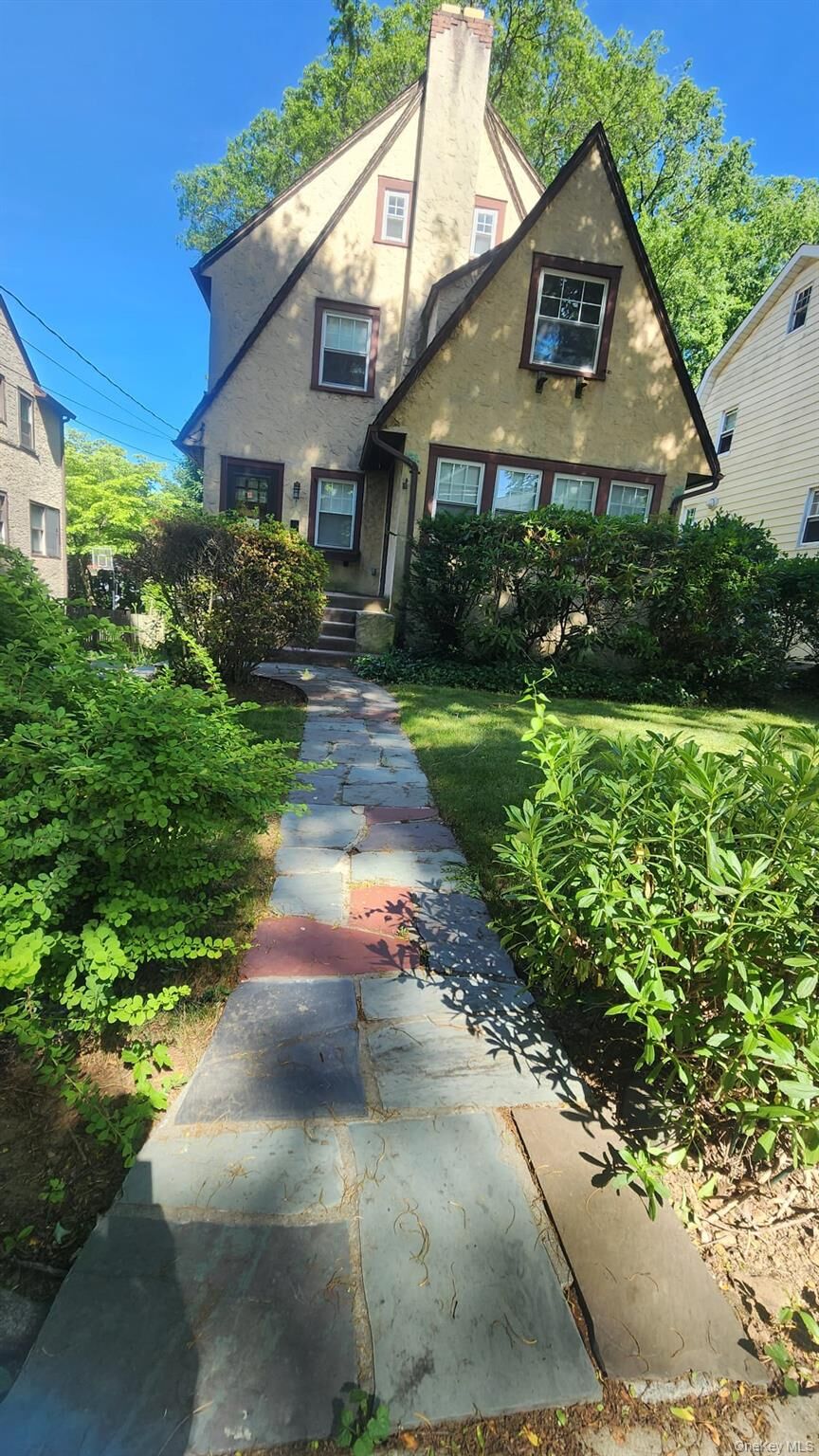 Property Photo: 72 Archer Drive NY 10708