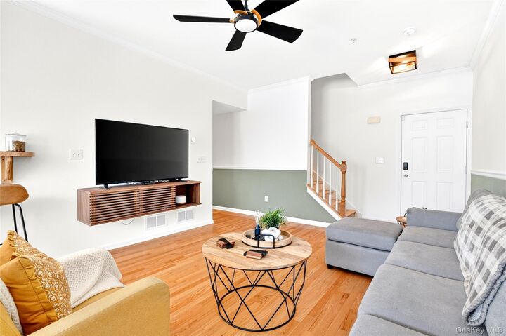Property Photo:  1505 Balsam Drive  NY 12553 
