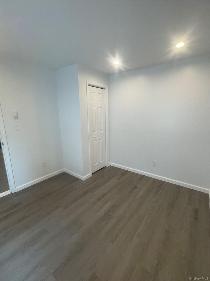Property Photo: 653 Jersey Avenue C NY 10925
