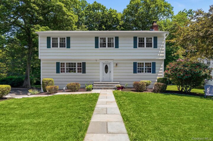 Property Photo:  3122 Poplar Street  NY 10598 