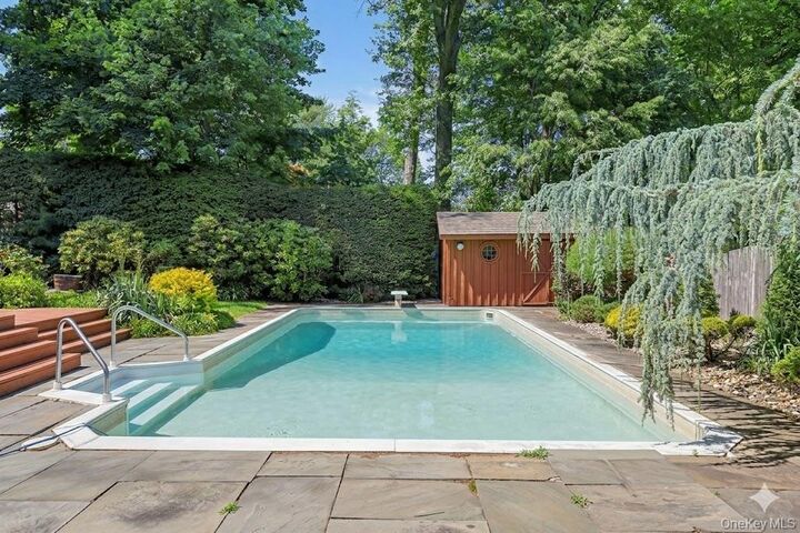 Property Photo: 18 Scott Drive NY 10956