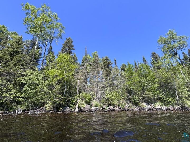 Property Photo: 12 Wesley Ln MN 55604