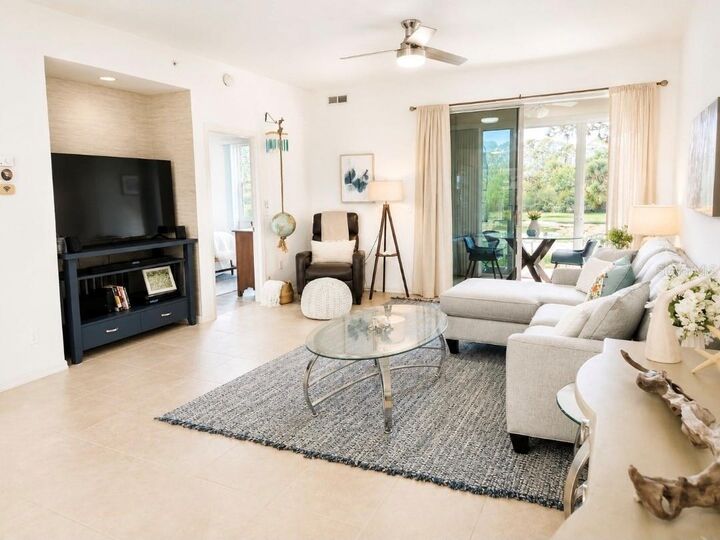 Property Photo:  8360 Wingate Drive 811  FL 34238 