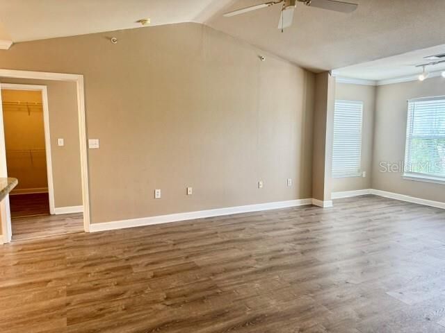 Property Photo: 18448 Bridle Club Drive Na FL 33647