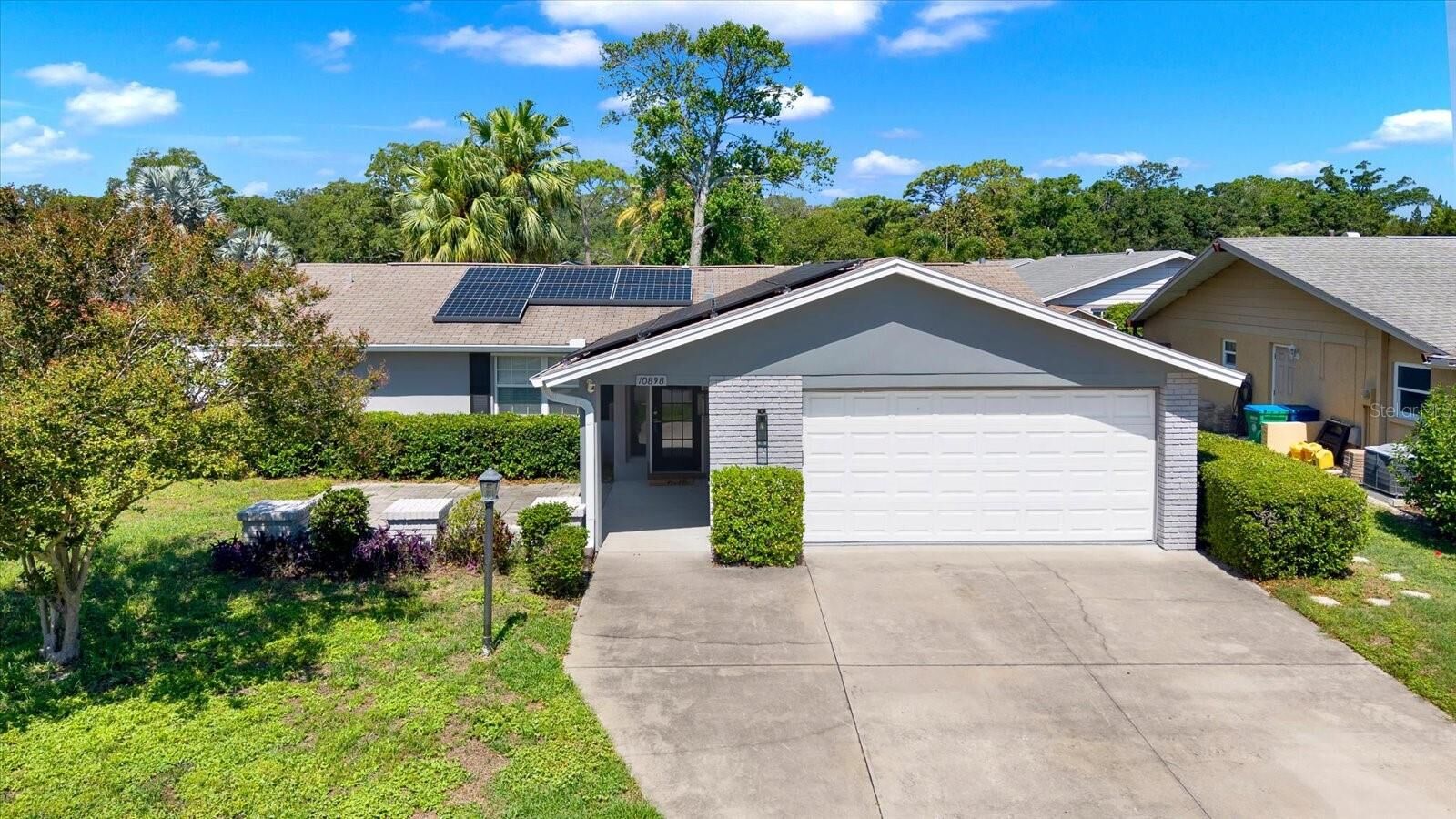 Property Photo:  10898 119th Street N  FL 33778 