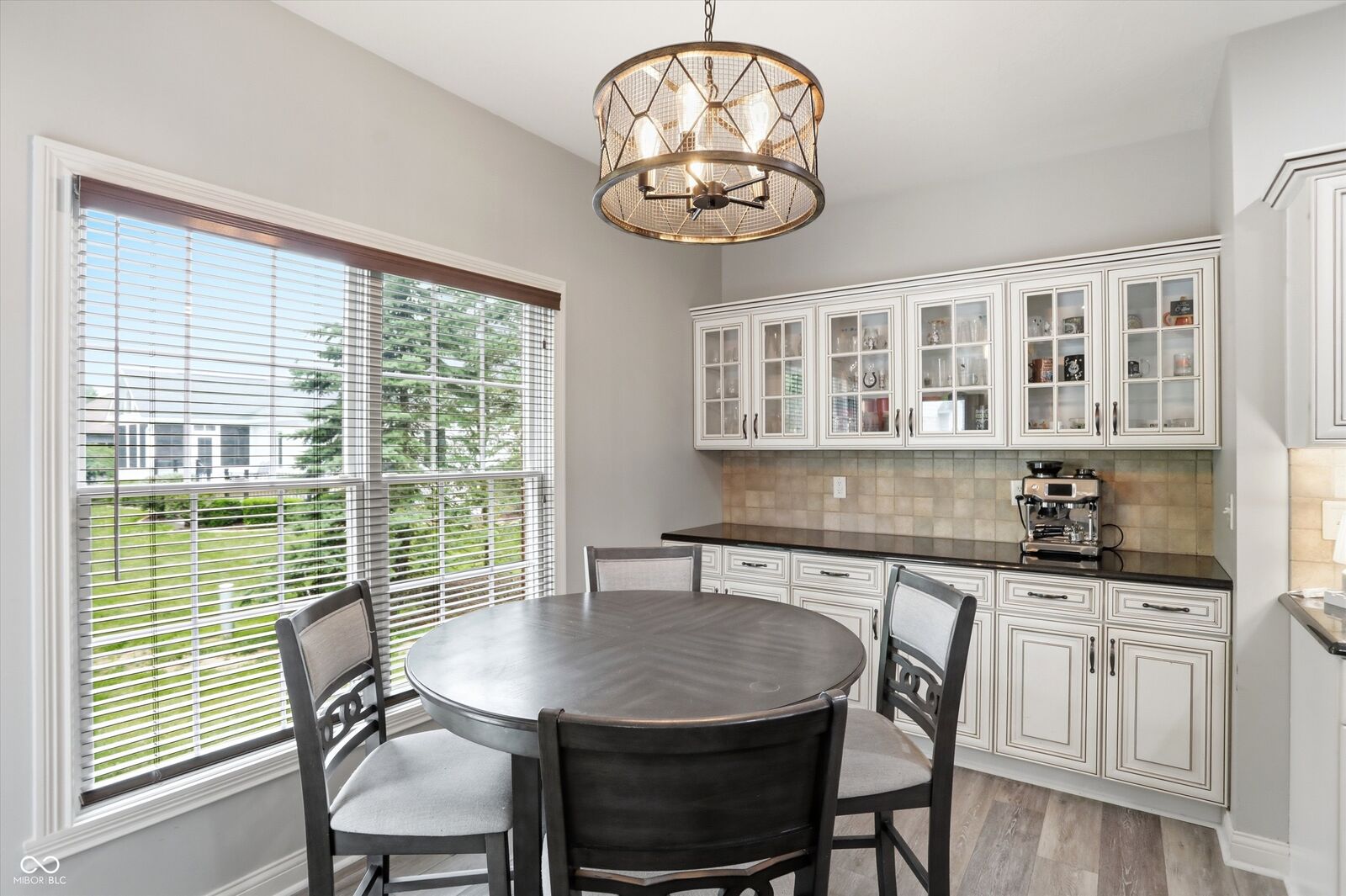 Property Photo:  3724 Morningside Drive  IN 46143 