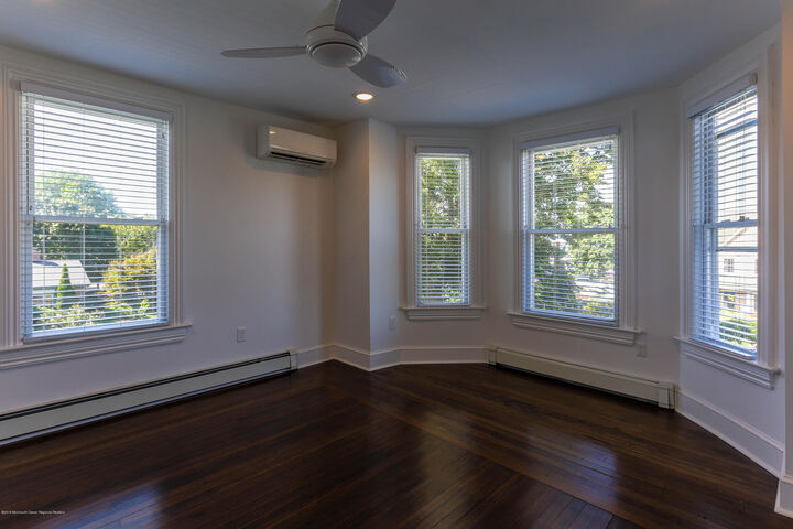 Property Photo:  35 Ocean Boulevard  NJ 07716 
