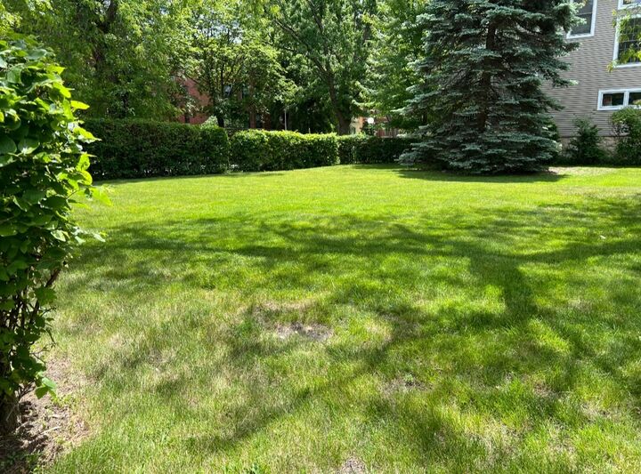 Property Photo:  2121 E 72nd Street  IL 60649 