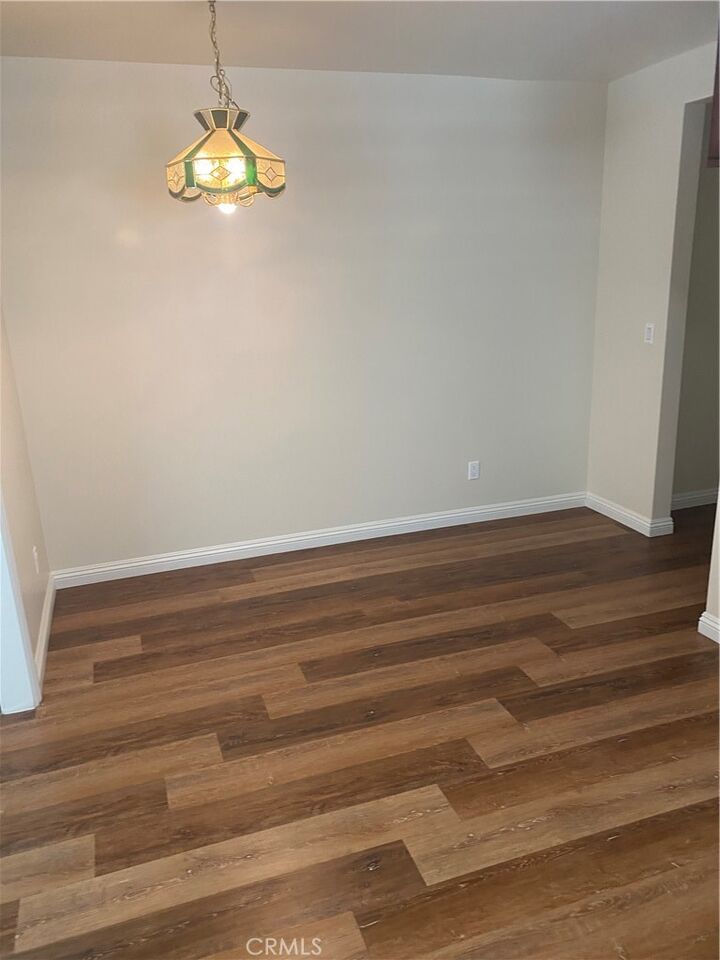 Property Photo: 2704 W Grand Avenue B CA 91801