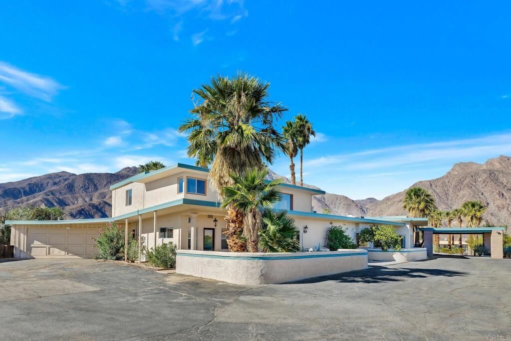 Property Photo: 315 Verbena Drive CA 92004
