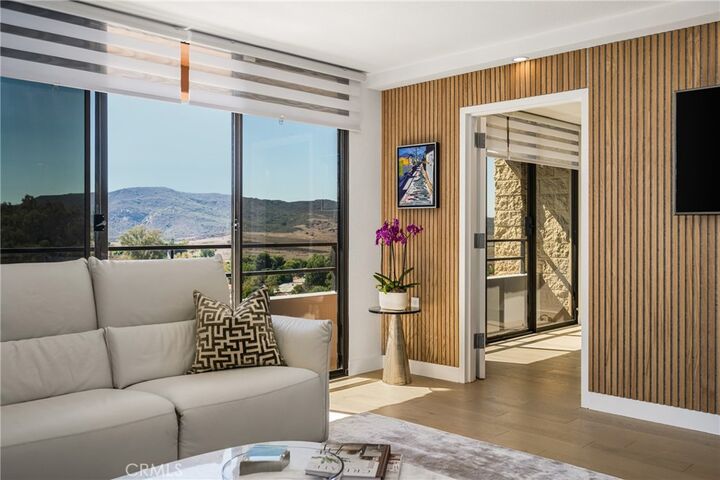 Property Photo:  24055 Paseo Del Lago 1063  CA 92637 