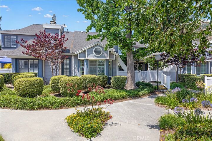 Property Photo:  326 Monroe Court  CA 91702 