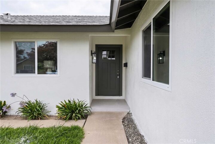 Property Photo:  19611 Trident  CA 92646 