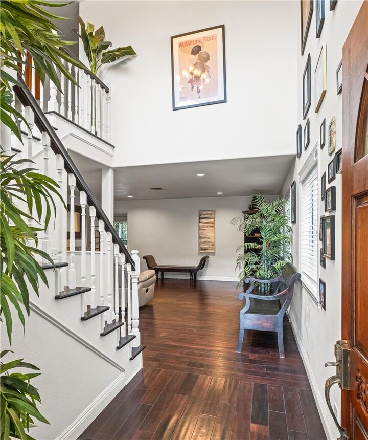 Property Photo:  5048 W 121st Street  CA 90250 