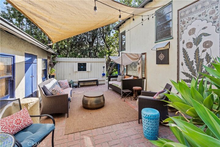 Property Photo:  2051 Lake Shore  CA 90039 