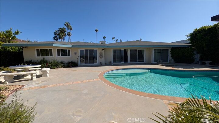 Property Photo: 16527 Oldham CA 91436