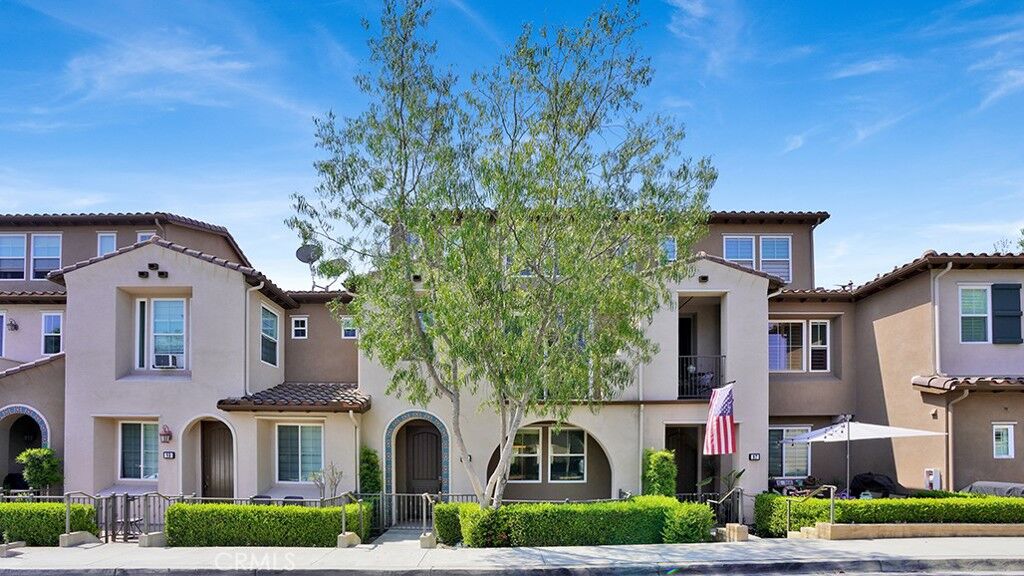 Property Photo:  88 Playa  CA 92656 