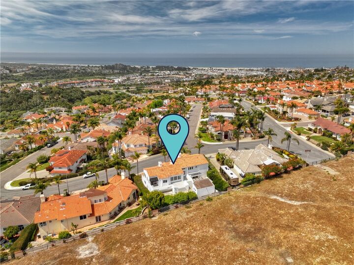 Property Photo:  34 El Viento  CA 93449 