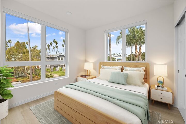 Property Photo:  1818 S Norton Avenue 310  CA 90018 