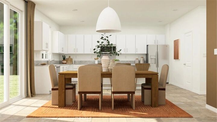 Property Photo:  7440 Penn Avenue  CA 92345 