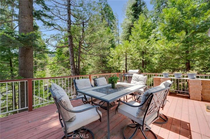 Property Photo:  395 Primrose  CA 92352 