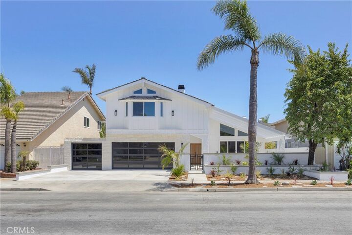 Property Photo:  4232 Pierson Drive  CA 92649 