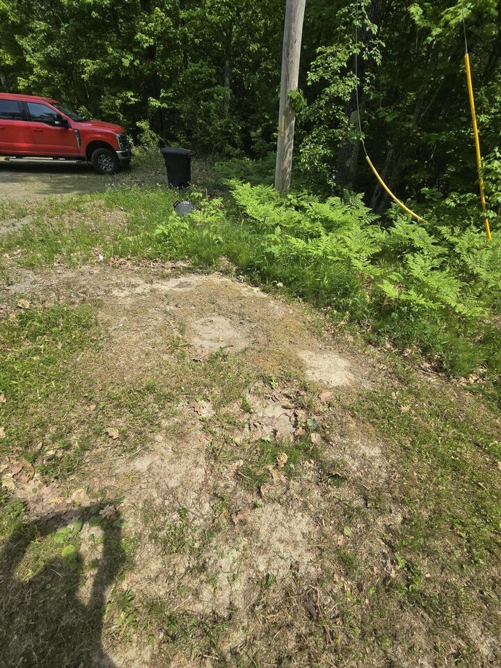Property Photo:  5 S Shore Road  ME 04401 