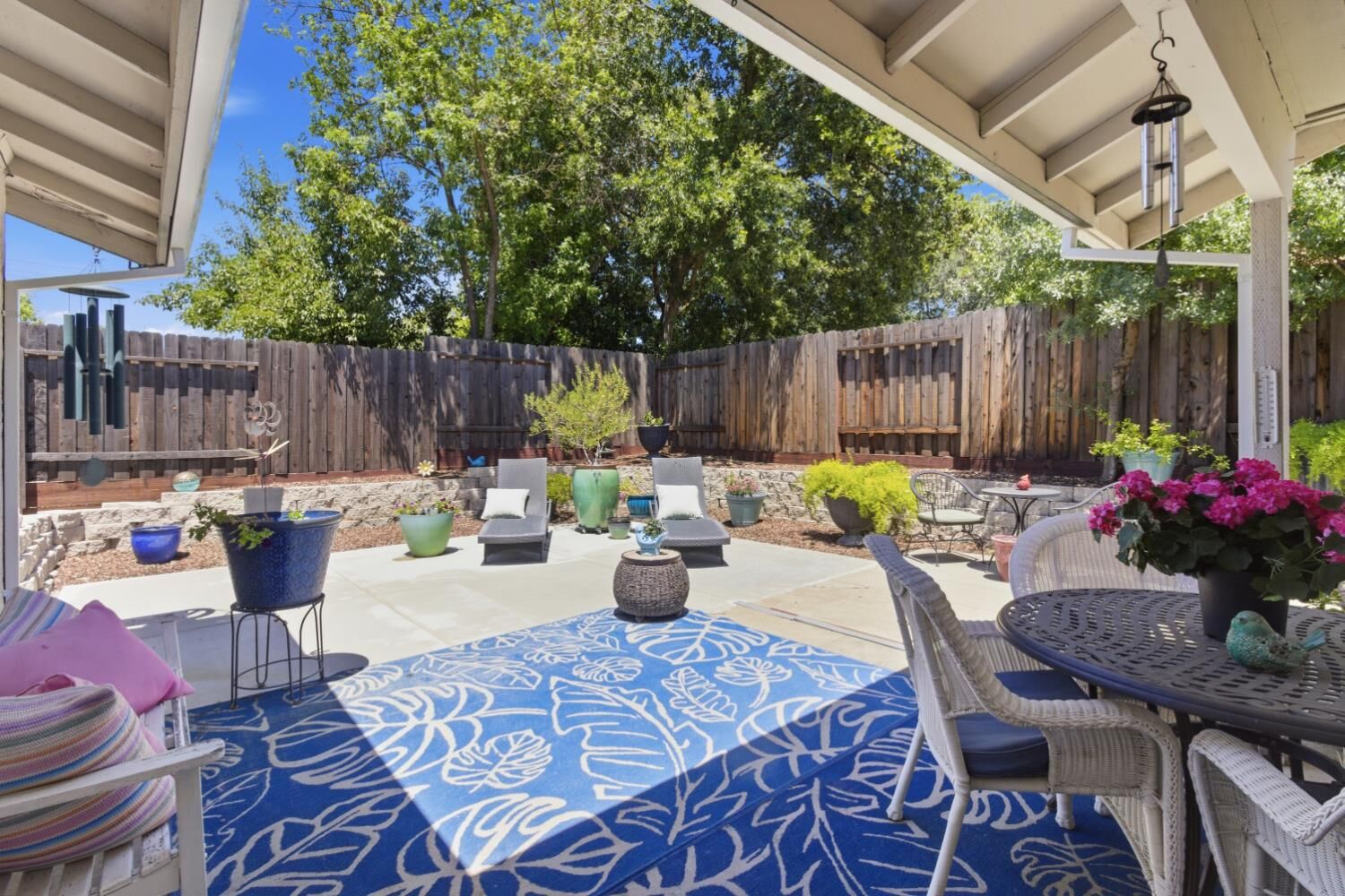 Property Photo:  6703 Admiral Avenue  CA 95628 