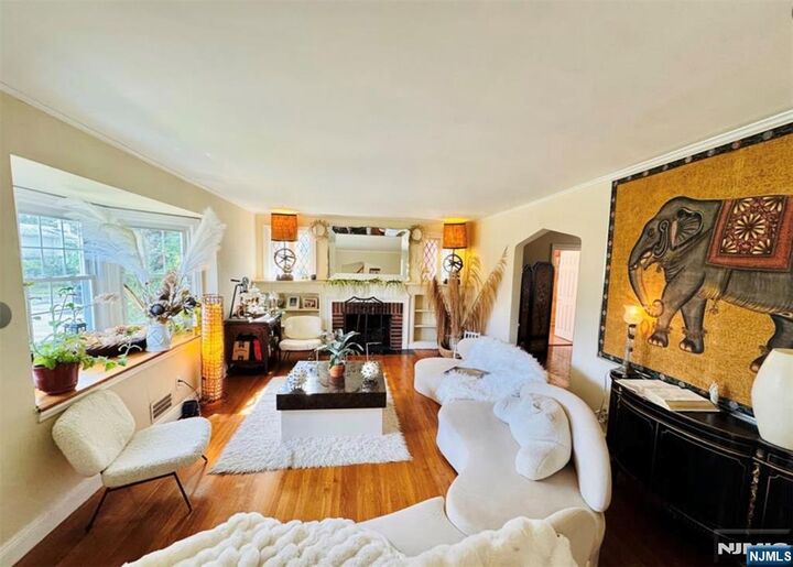 Property Photo: 419-421 19th Avenue NJ 07504