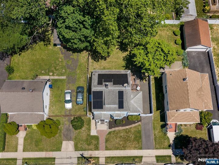 Property Photo: 330 Simons Avenue NJ 07601