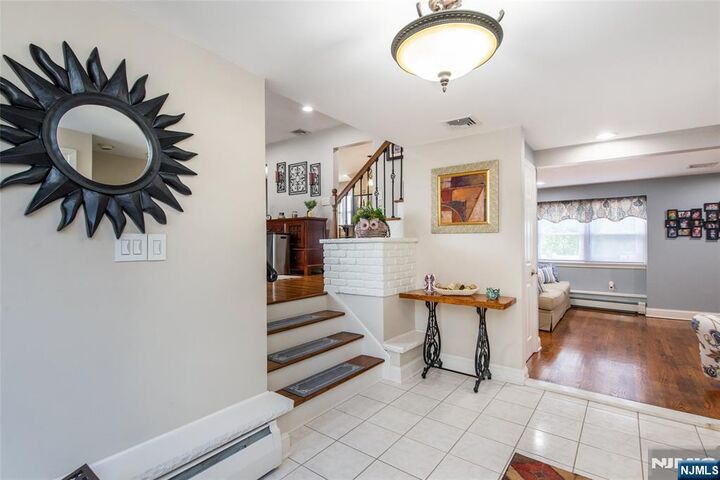 Property Photo: 14 Stirling Lane NJ 07470