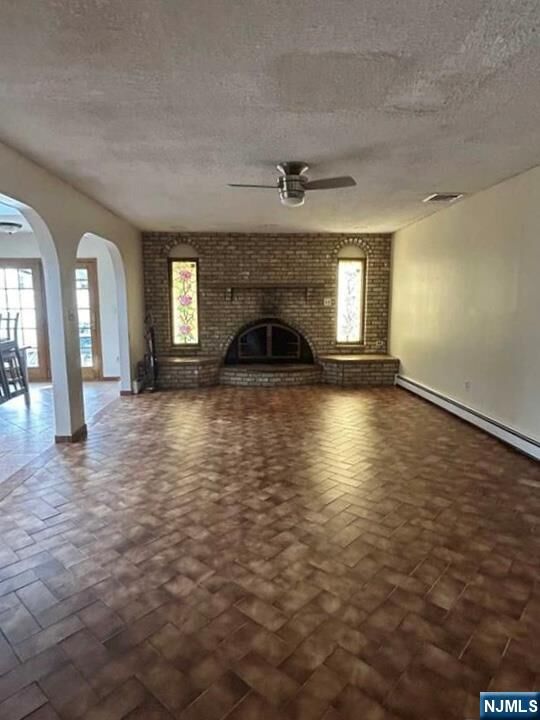 Property Photo:  242 Paterson Avenue  NJ 07644 