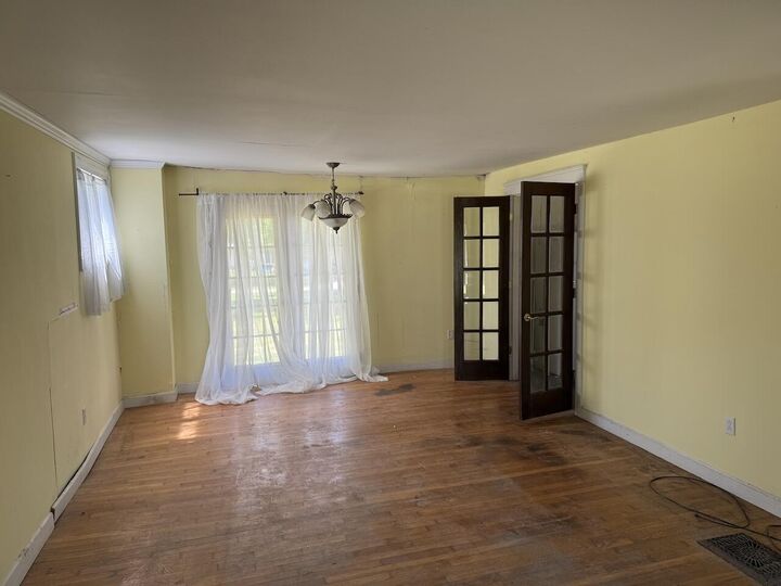 Property Photo:  4046 Washington Street  KY 41007 