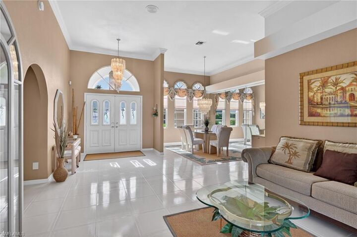 Property Photo:  11709 Mahogany Run  FL 33913 