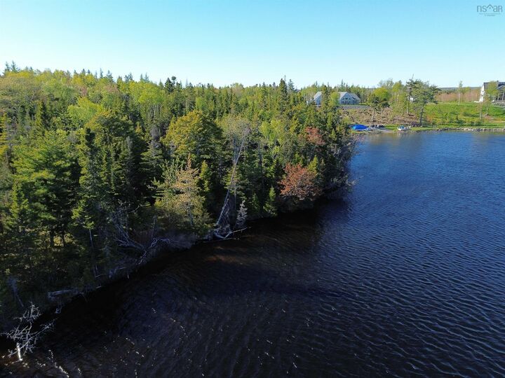 Property Photo:  Lot 6 Shieling Drive  NS B1K 0B3 