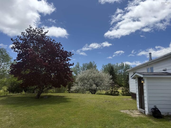 Property Photo: 74 Glenelgh Church Road NS B0H 1E0
