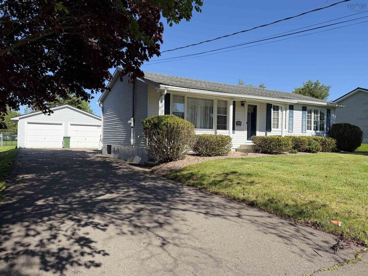 38 Brite Avenue — photo 1