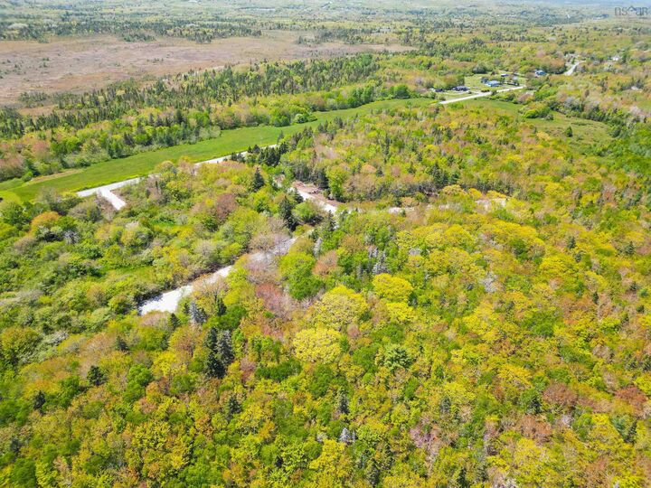 Property Photo:  Lot 2 Shore Road  NS B0T 1K0 