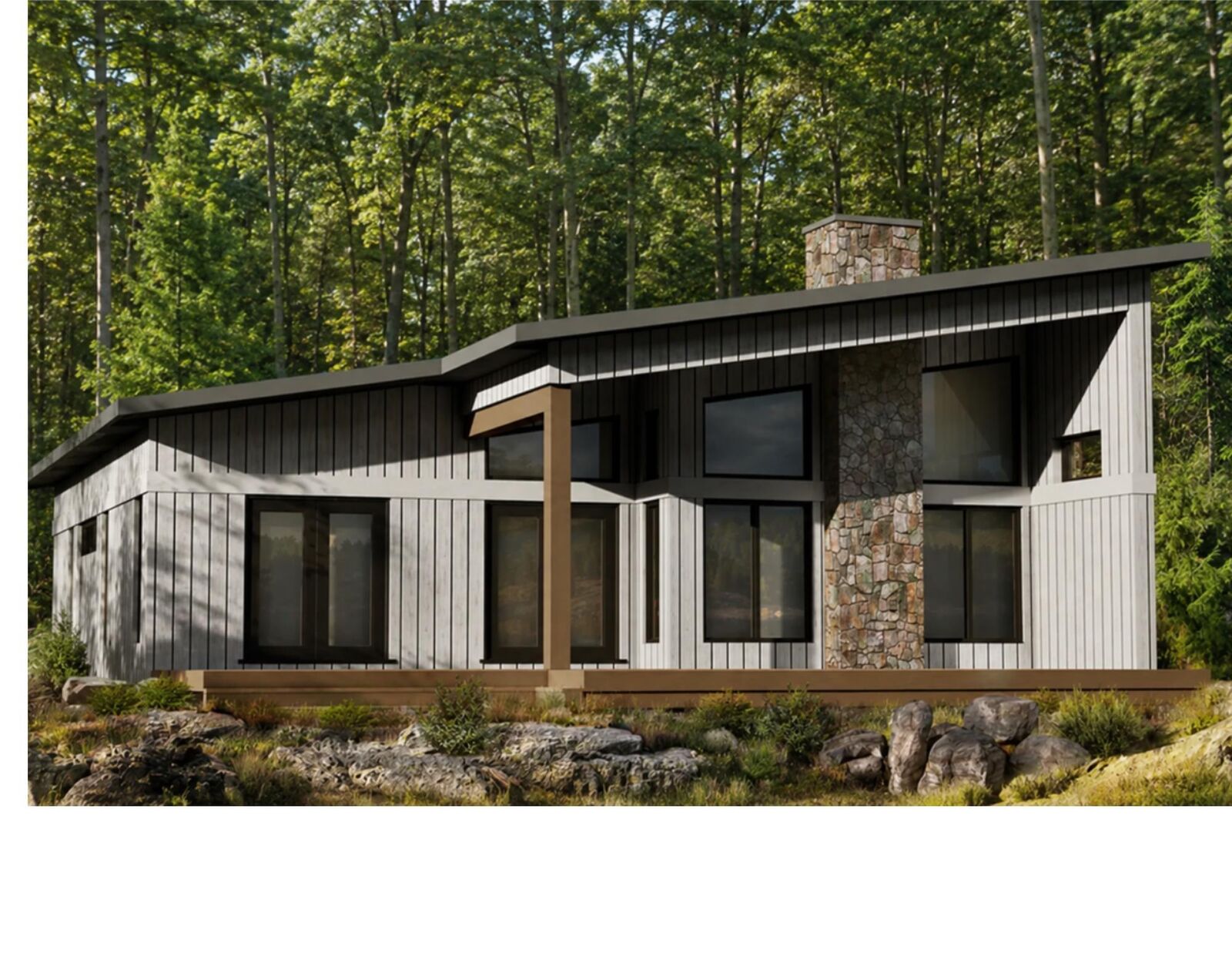 Property Photo: Lot 10 Biggs Drive NS B4H 3Y2