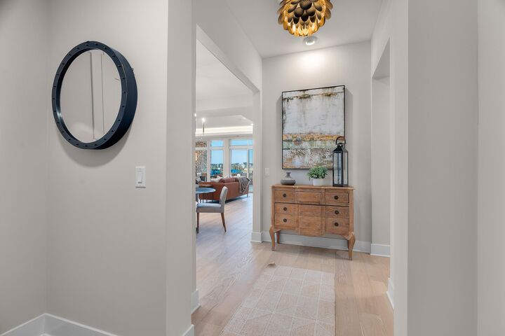 Property Photo:  1 Hill Farm Rd 107  MN 55127 