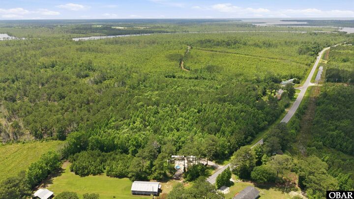 Property Photo: 0 Nc Hwy 94 S NC 27925
