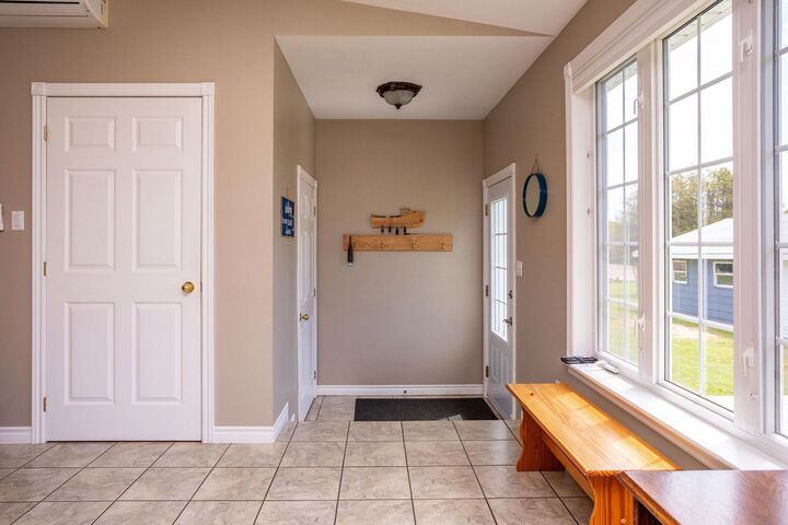 Property Photo:  102 Panmure Island  PE C0A 1R0 