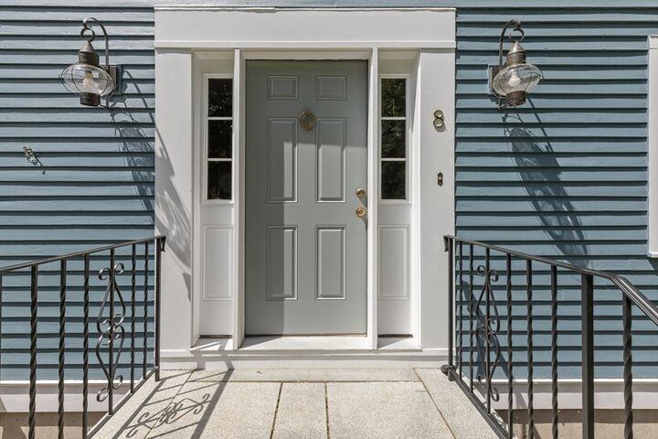 Property Photo:  8 Caitlin Ln  MA 01983 