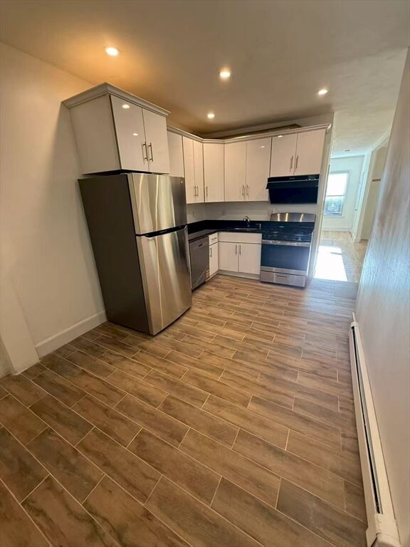 Property Photo: 63 Middle St 1 MA 02127