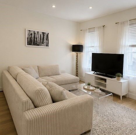 Property Photo:  63 Middle St 1  MA 02127 