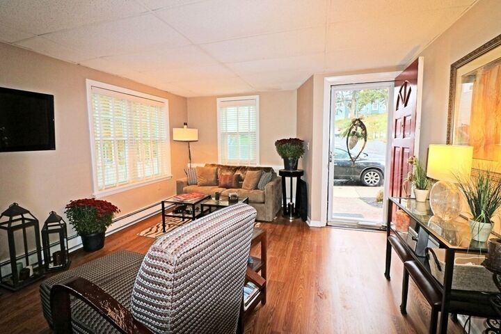 Property Photo:  1040 Shirley St 1  MA 02152 
