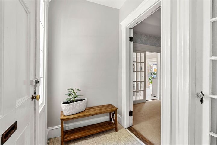 Property Photo: 67 Humphrey St 1 MA 01945