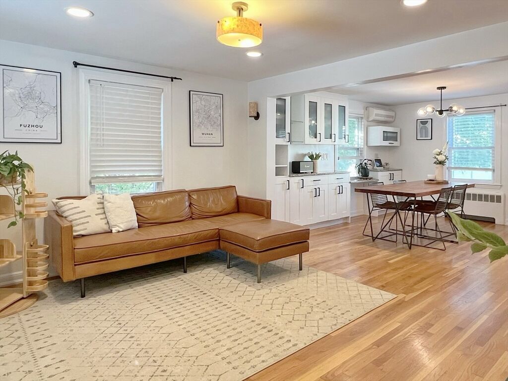 Property Photo: 14 Sabina Way MA 02478