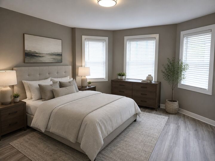 Property Photo:  39 Fiske St 1  MA 02451 