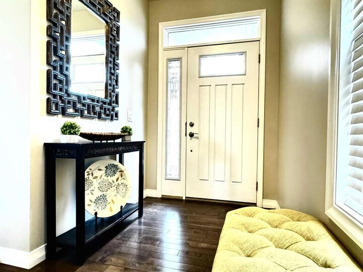 Property Photo: 41 Chaparral Valley Green SE AB T2X 0M3